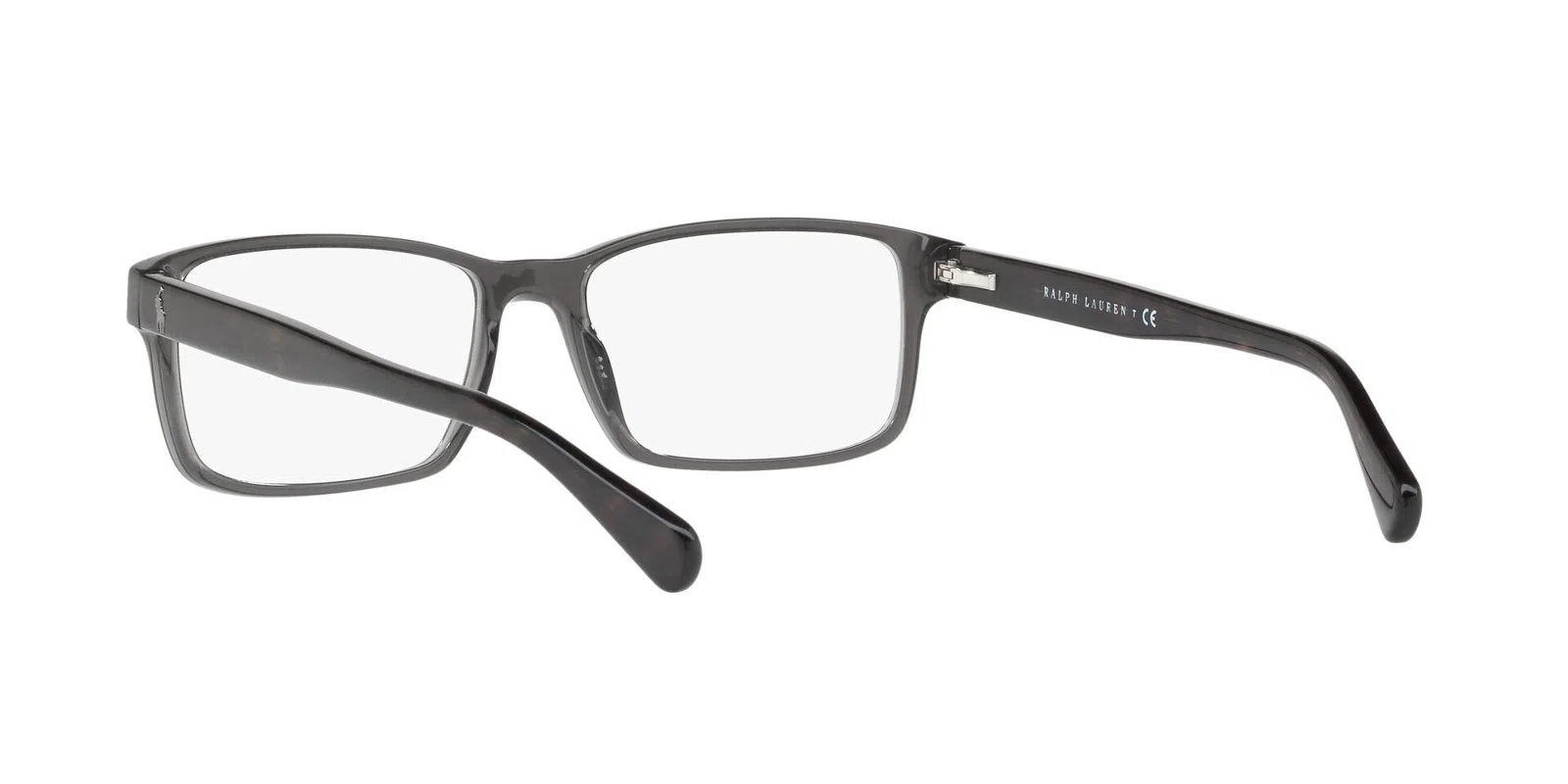 Polo 2123 Eyeglasses - view 37